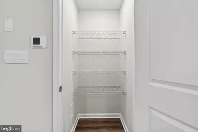 159 Sandy Ridge Road, Sicklerville, NJ 08081 - Photo 18