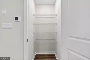 159 Sandy Rdg Rd, Sicklerville, NJ 08081 - Photo 18