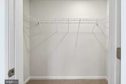 159 Sandy Ridge Road, Sicklerville, NJ 08081 - Photo 12