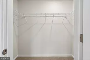 159 Sandy Rdg Rd, Sicklerville, NJ 08081 - Photo 12