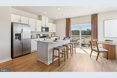 159 Sandy Ridge Road, Sicklerville, NJ 08081 - Photo 22