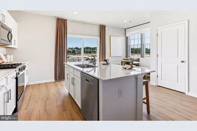 159 Sandy Ridge Road, Sicklerville, NJ 08081 - Photo 20