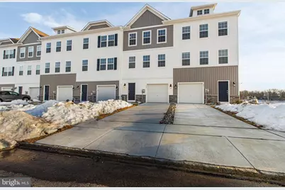 159 Sandy Ridge Road, Sicklerville, NJ 08081 - Photo 1