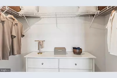 159 Sandy Ridge Road, Sicklerville, NJ 08081 - Photo 12