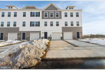 159 Sandy Ridge Road, Sicklerville, NJ 08081 - Photo 4