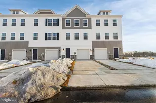 159 Sandy Rdg Rd, Sicklerville, NJ 08081 - Photo 4