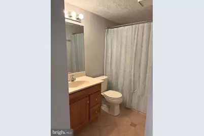 130 Kenwood Drive, Sicklerville, NJ 08081 - Photo 12