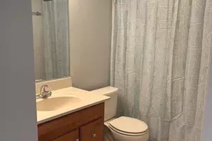 130 Kenwood Dr, Sicklerville, NJ 08081 - Photo 12