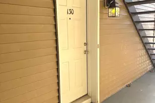 130 Kenwood Dr, Sicklerville, NJ 08081 - Photo 2