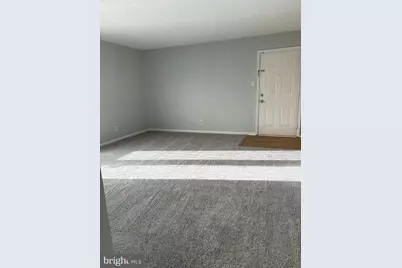 130 Kenwood Drive, Sicklerville, NJ 08081 - Photo 4