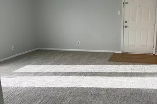 130 Kenwood Dr, Sicklerville, NJ 08081 - Photo 4