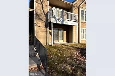 130 Kenwood Drive, Sicklerville, NJ 08081 - Photo 1