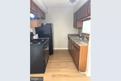 130 Kenwood Drive, Sicklerville, NJ 08081 - Photo 6