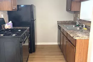 130 Kenwood Dr, Sicklerville, NJ 08081 - Photo 6