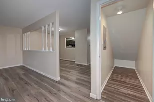 5 Ford Ln, Berlin, NJ 08009 - Photo 12