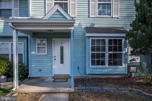 5 Ford Ln, Berlin, NJ 08009 - Photo 26