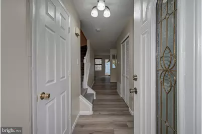 5 Ford Lane, Berlin, NJ 08009 - Photo 2