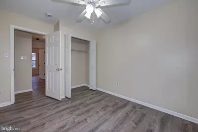 5 Ford Lane, Berlin, NJ 08009 - Photo 18