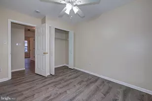 5 Ford Ln, Berlin, NJ 08009 - Photo 18