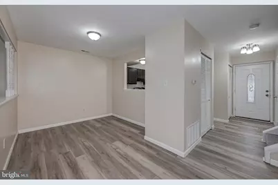 5 Ford Lane, Berlin, NJ 08009 - Photo 8