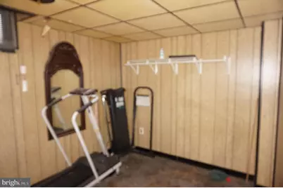 15 Sullivan Avenue, Bellmawr, NJ 08031 - Photo 12