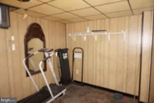 15 Sullivan Ave, Bellmawr, NJ 08031 - Photo 12