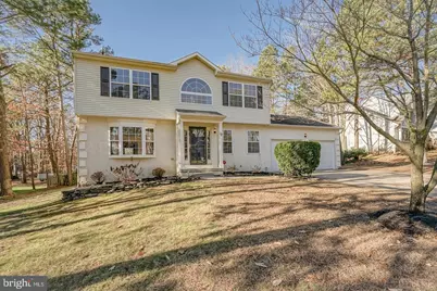 12 Militia Hill Road, Sicklerville, NJ 08081 - Photo 1