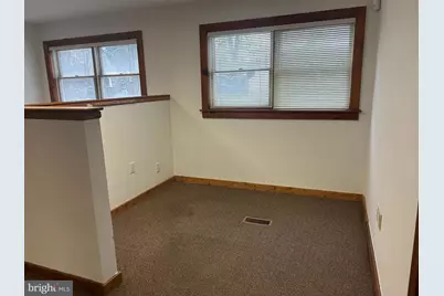 125 N Route 73 #1ST FLOOR, Berlin, NJ 08091 - Photo 14