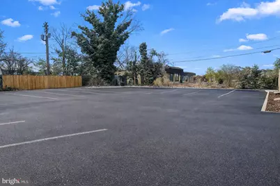 125 N Route 73 #1ST FLOOR, Berlin, NJ 08091 - Photo 4