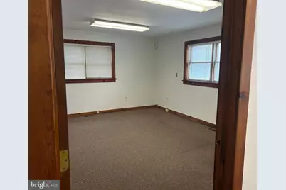125 N Route 73 #1ST FLOOR, Berlin, NJ 08091 - Photo 8