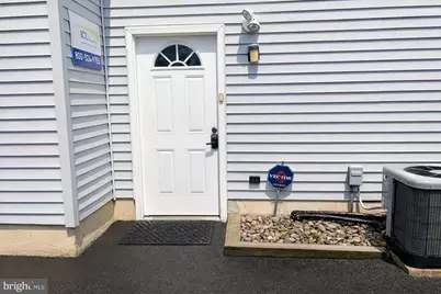 125 N Route 73 #1ST FLOOR, Berlin, NJ 08091 - Photo 2