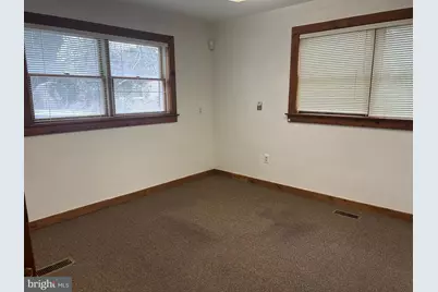 125 N Route 73 #1ST FLOOR, Berlin, NJ 08091 - Photo 10