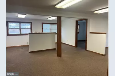 125 N Route 73 #1ST FLOOR, Berlin, NJ 08091 - Photo 12