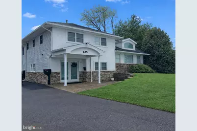 125 N Route 73 #1ST FLOOR, Berlin, NJ 08091 - Photo 1