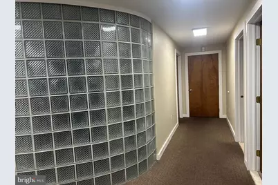 125 N Route 73 #1ST FLOOR, Berlin, NJ 08091 - Photo 18