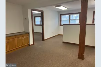 125 N Route 73 #1ST FLOOR, Berlin, NJ 08091 - Photo 16