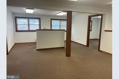 125 N Route 73 #1ST FLOOR, Berlin, NJ 08091 - Photo 16