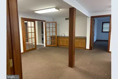 125 N Route 73 #1ST FLOOR, Berlin, NJ 08091 - Photo 6