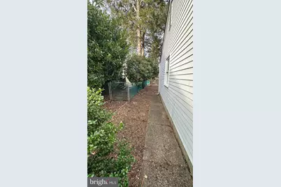 8539 Bryn Mawr Avenue, Pennsauken, NJ 08109 - Photo 34