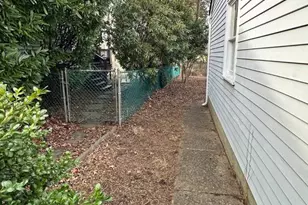 8539 Bryn Mawr Ave, Pennsauken, NJ 08109 - Photo 34