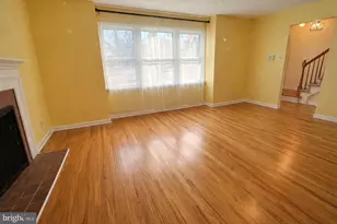 8539 Bryn Mawr Ave, Pennsauken, NJ 08109 - Photo 30