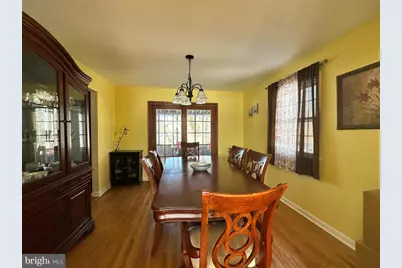 8539 Bryn Mawr Avenue, Pennsauken, NJ 08109 - Photo 4