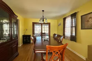 8539 Bryn Mawr Ave, Pennsauken, NJ 08109 - Photo 4