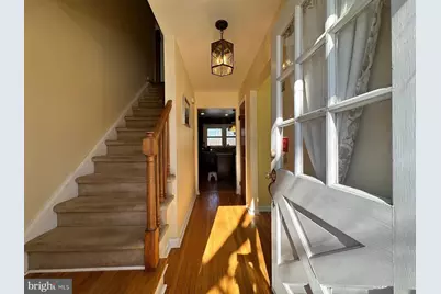 8539 Bryn Mawr Avenue, Pennsauken, NJ 08109 - Photo 2