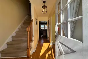 8539 Bryn Mawr Ave, Pennsauken, NJ 08109 - Photo 2