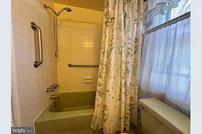 8539 Bryn Mawr Avenue, Pennsauken, NJ 08109 - Photo 22