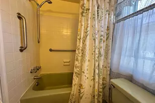 8539 Bryn Mawr Ave, Pennsauken, NJ 08109 - Photo 22