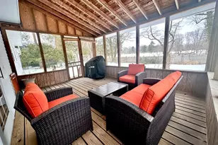 8539 Bryn Mawr Ave, Pennsauken, NJ 08109 - Photo 10