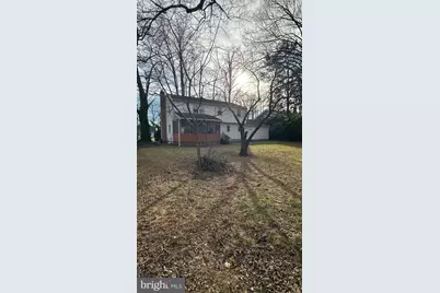 8539 Bryn Mawr Avenue, Pennsauken, NJ 08109 - Photo 36