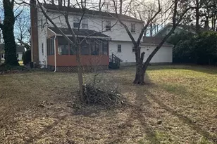 8539 Bryn Mawr Ave, Pennsauken, NJ 08109 - Photo 36